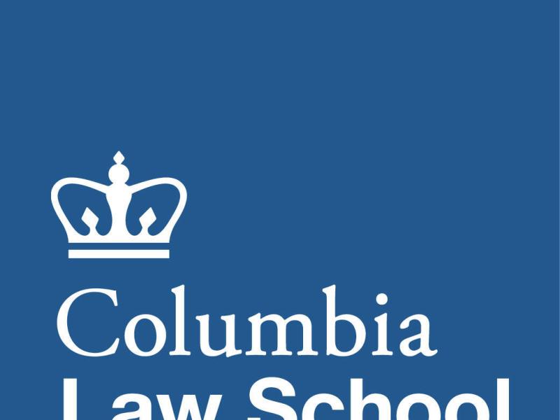 Announcement: New Research on SPAC Regulatory Frameworks by Lerong Lu and Ci&nbsp;Ren