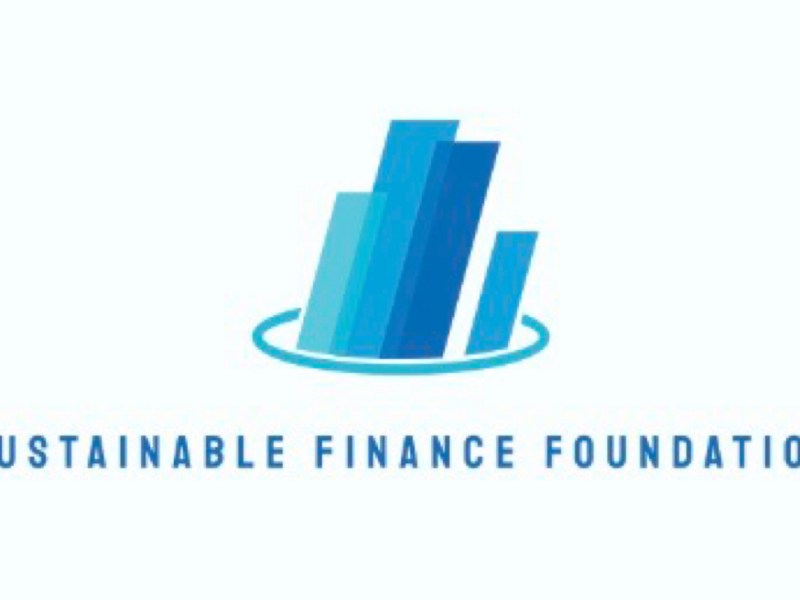 Advancing Sustainable Finance: Asia Capital Group’s New&nbsp;Partnership
