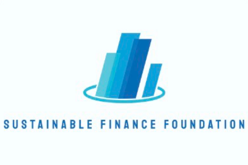 Advancing Sustainable Finance: Asia Capital Group’s New&nbsp;Partnership